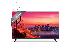 PoulaTo: VIZIO SmartCast E-Series E70u-D3 70 "UHD -θα θεωρεί οδήγησε
